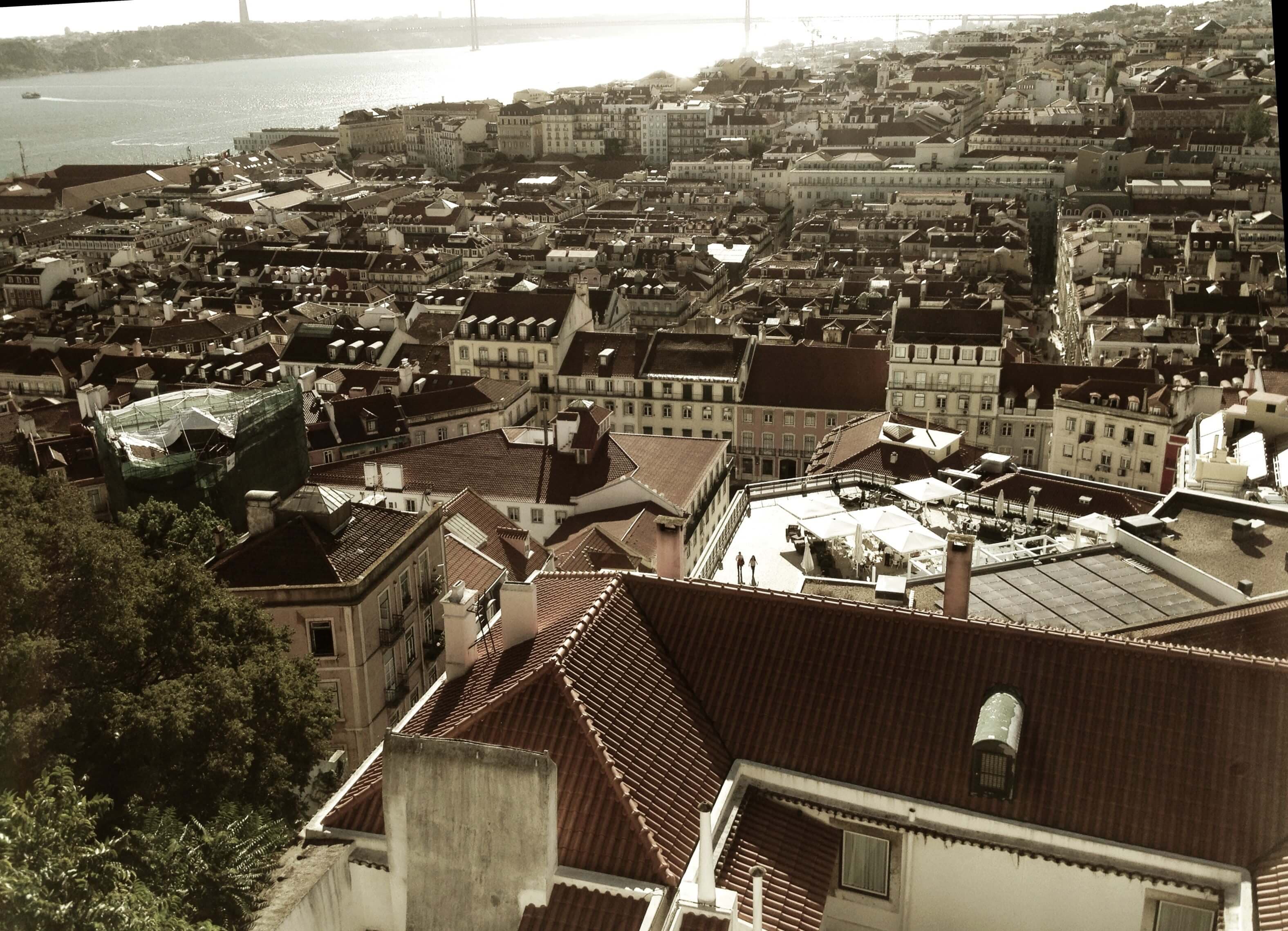 photographer image 3