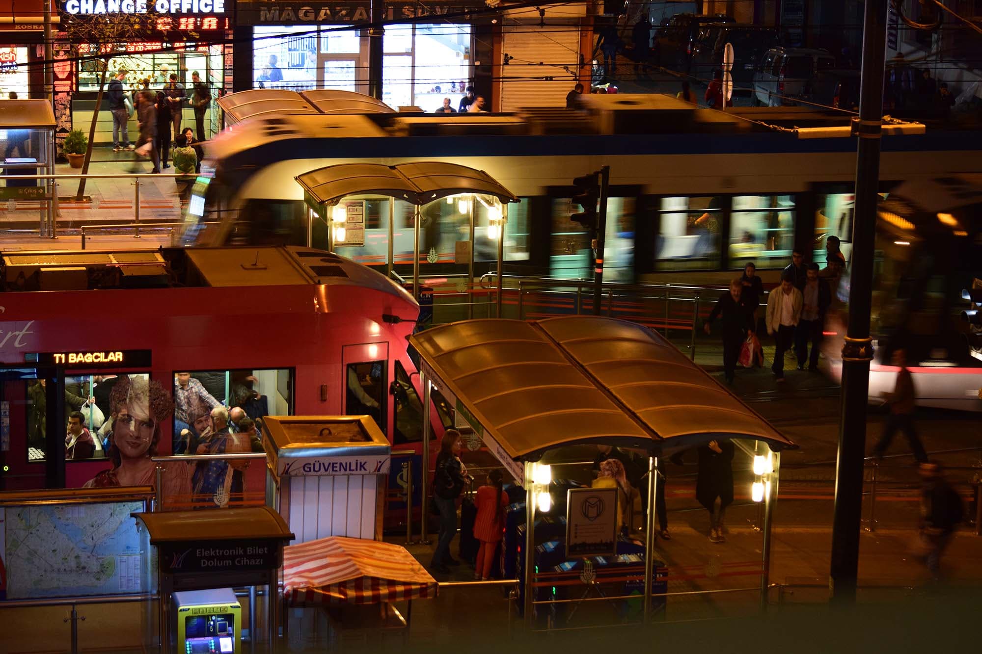 photographer image 8