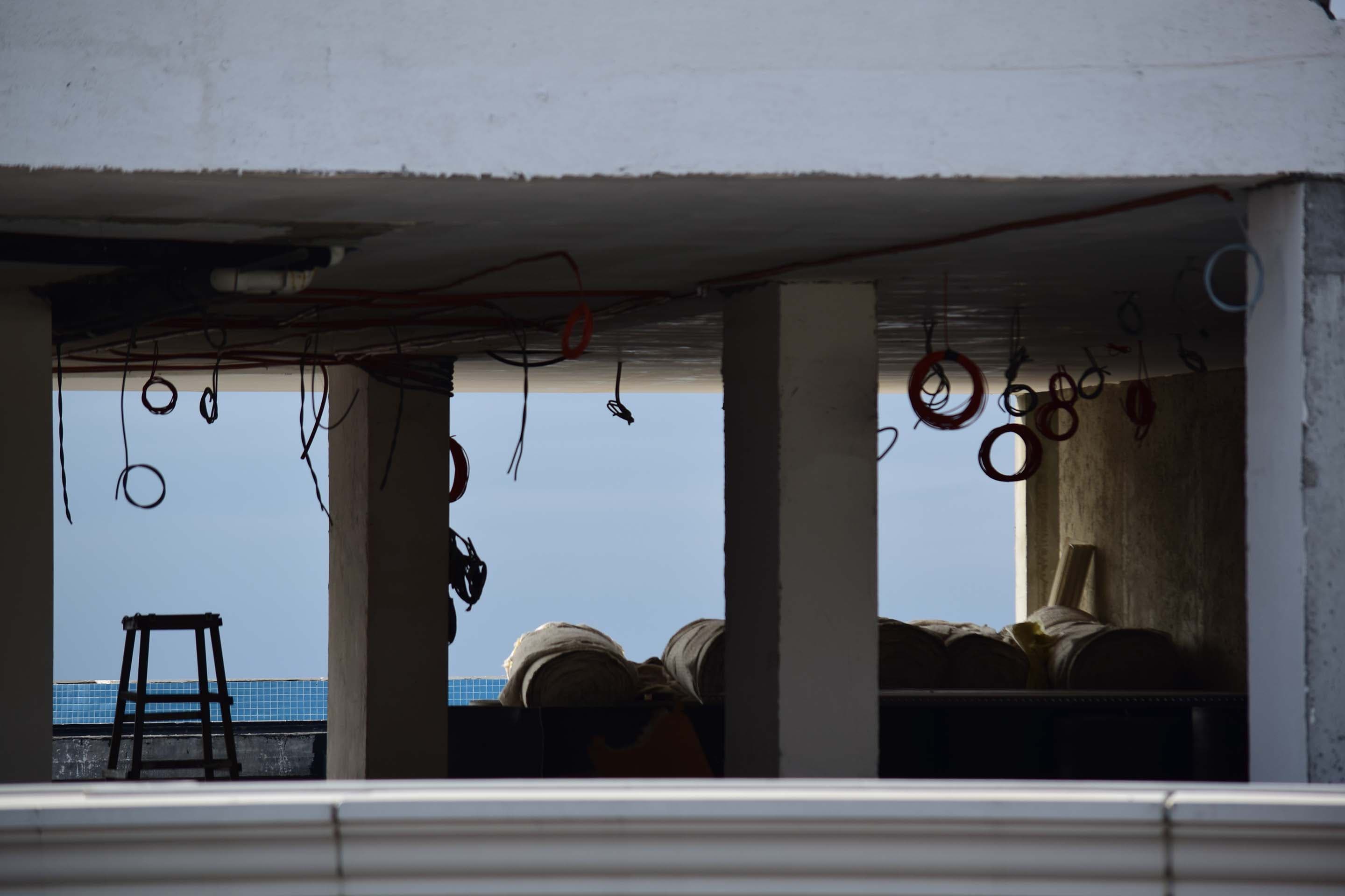 photographer image 9