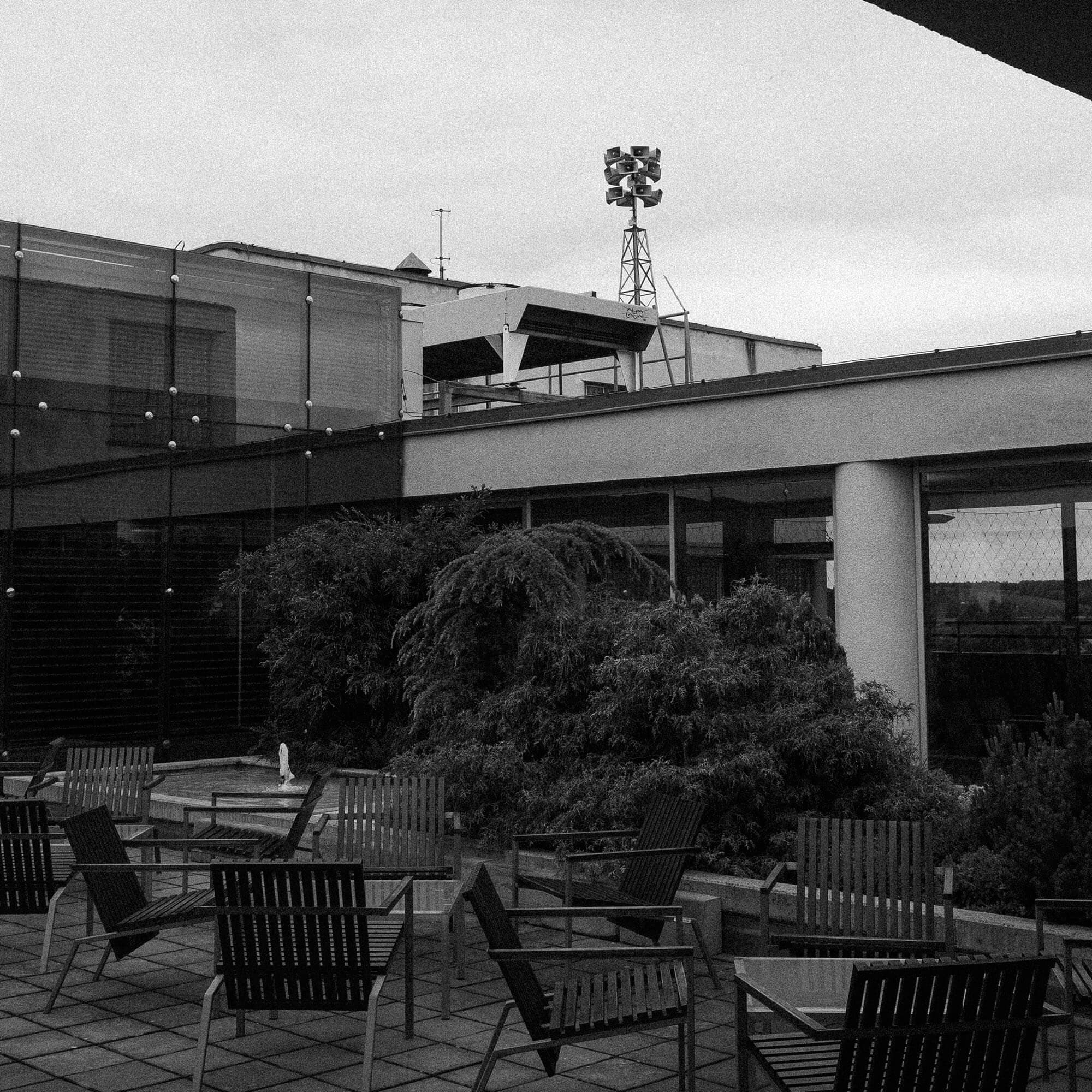 photographer image 5