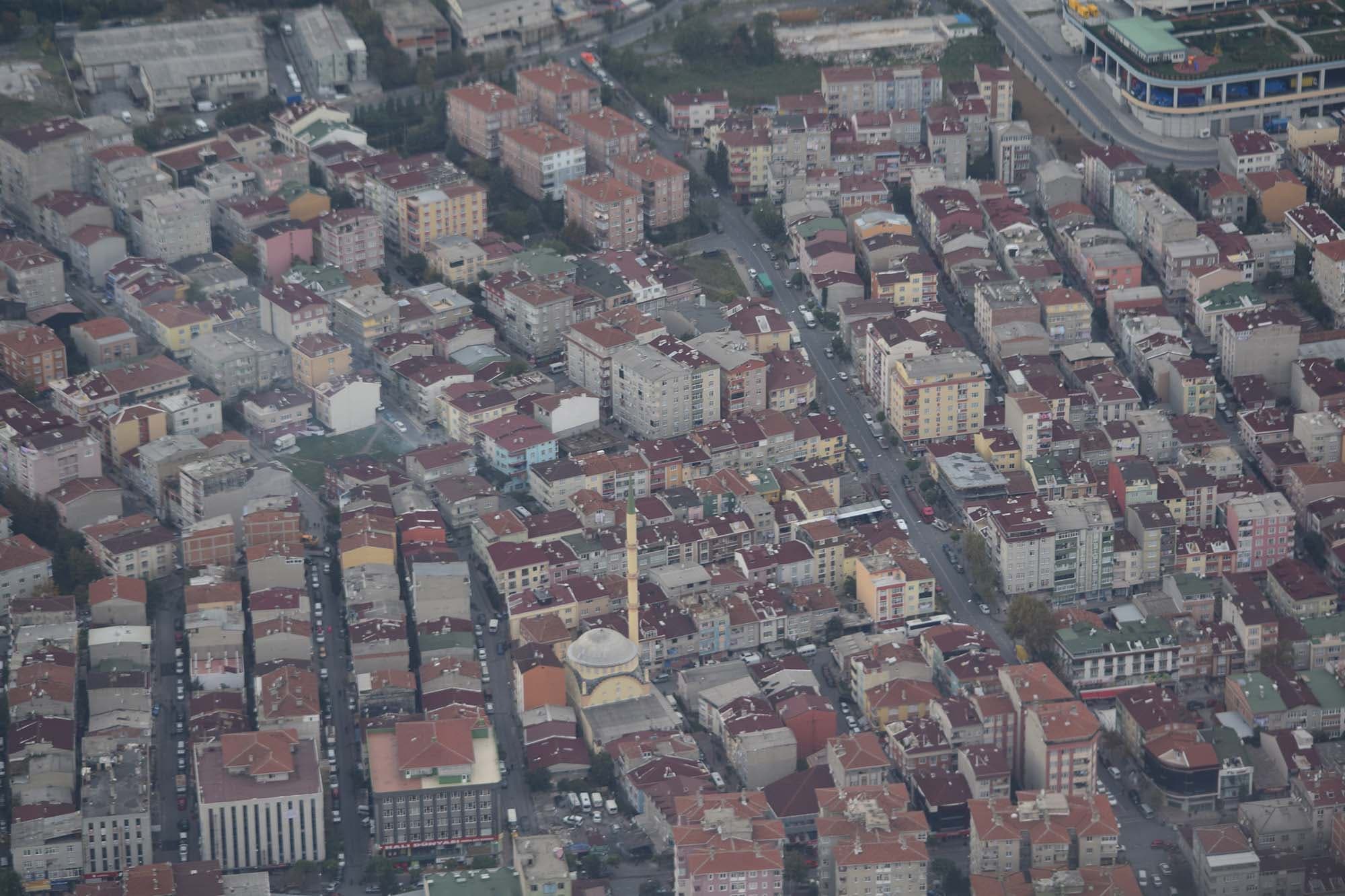 photographer image 7