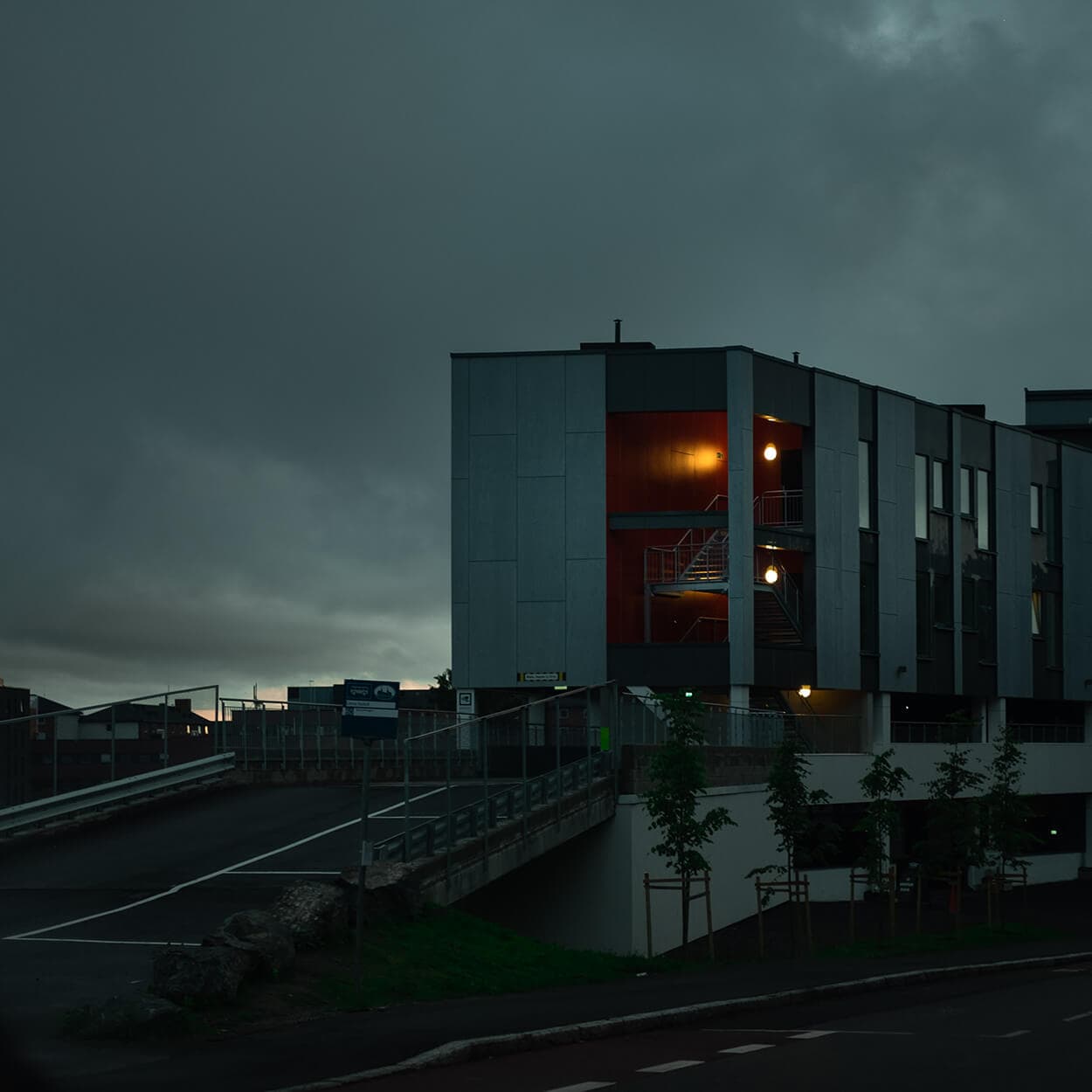 photographer image 3