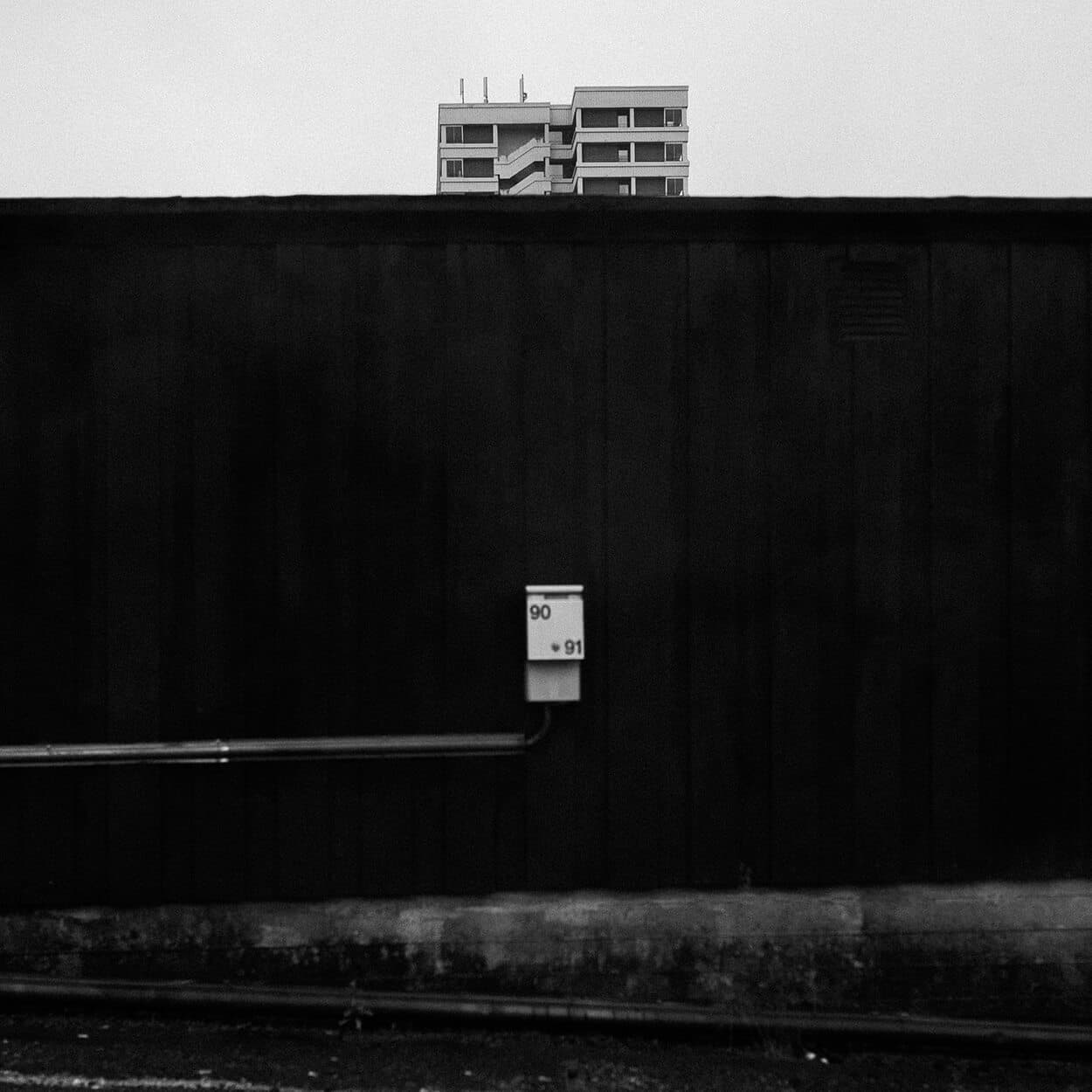 photographer image 4