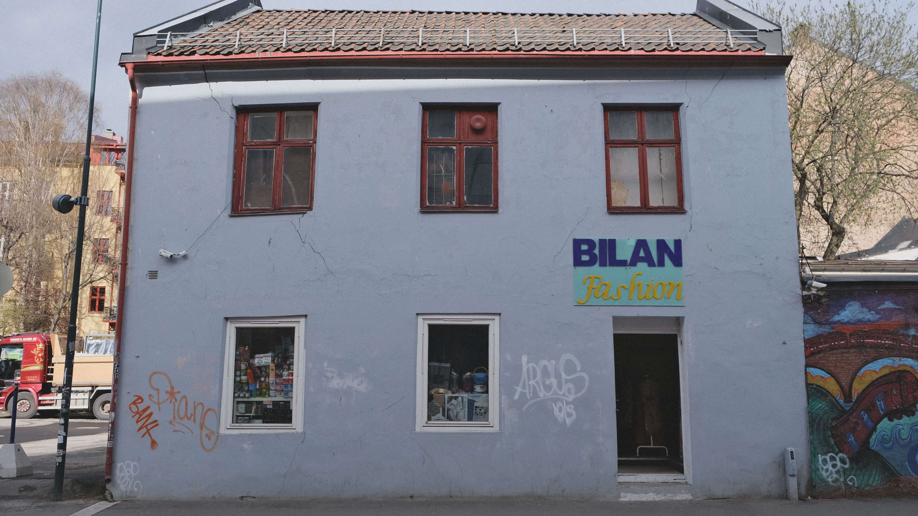 photographer image 3