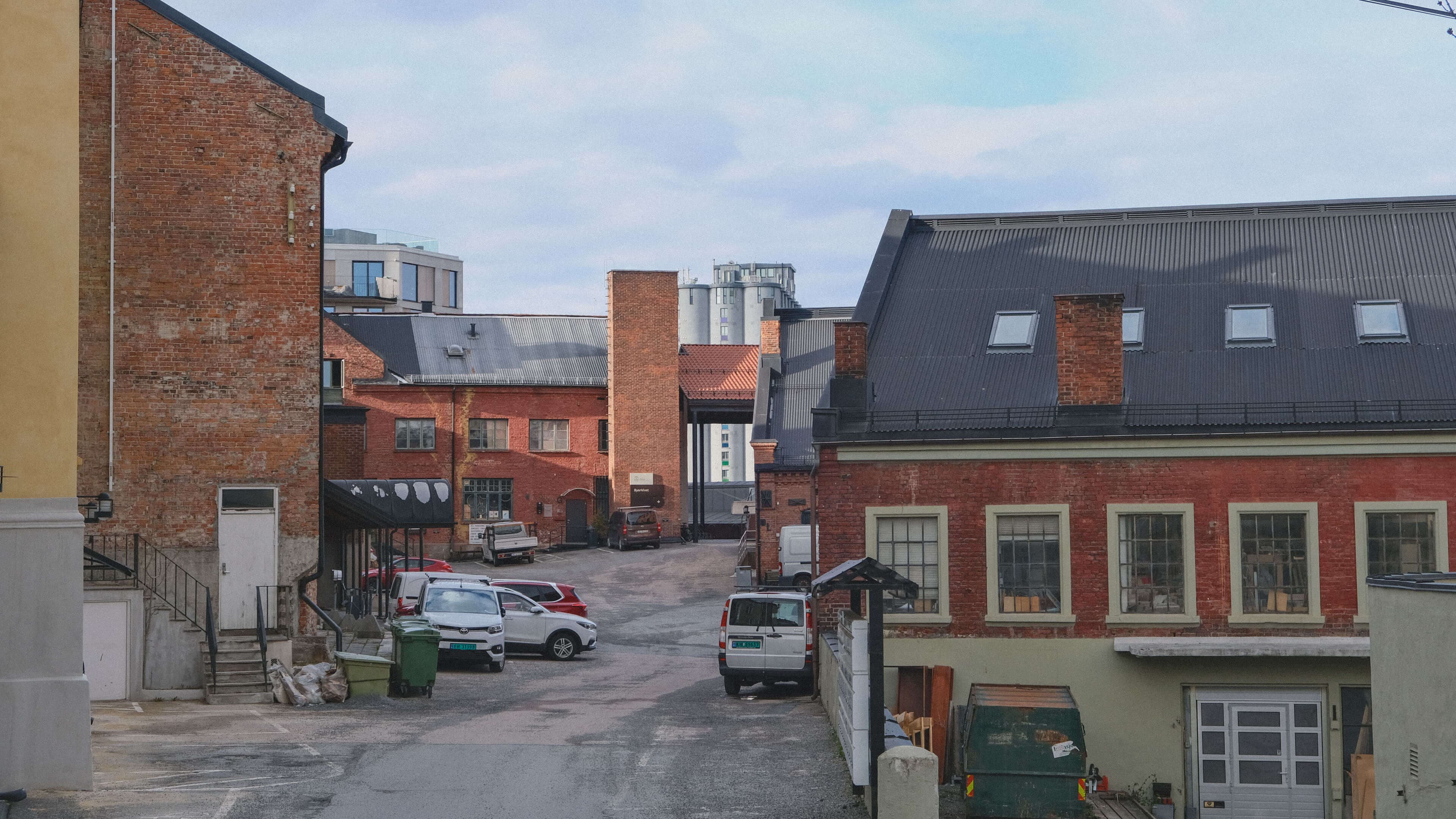 photographer image 4