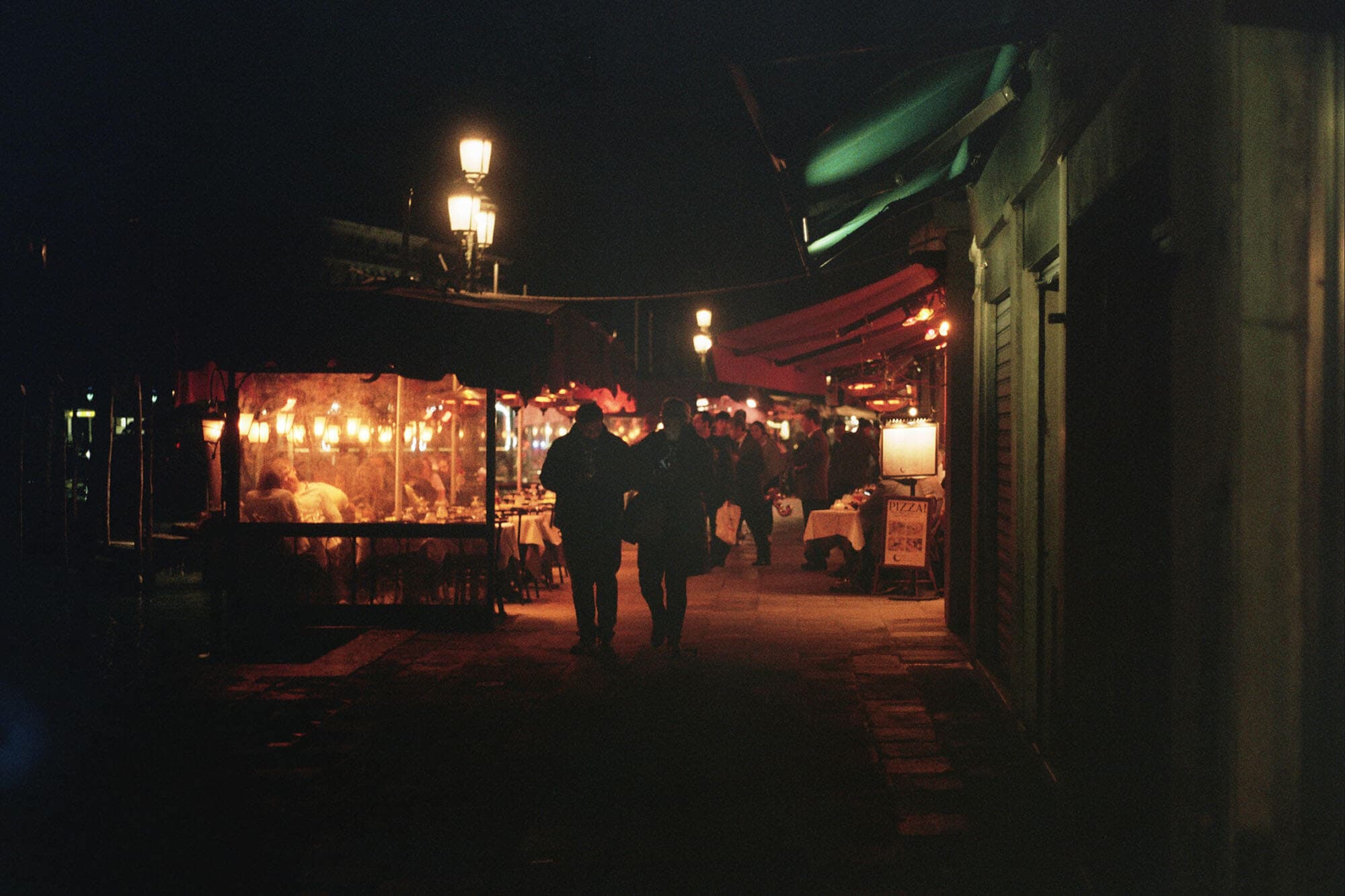 photographer image 7