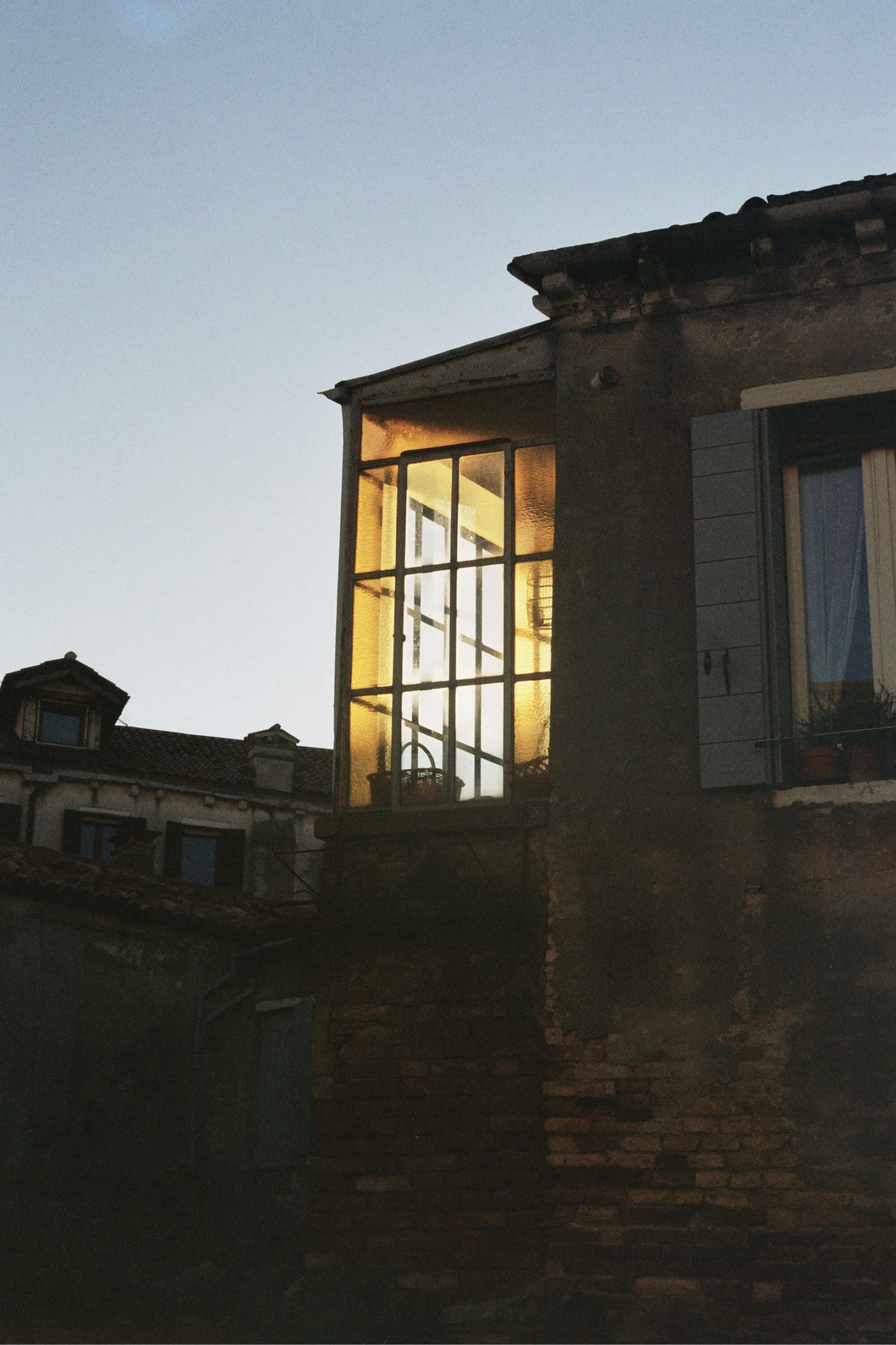 photographer image 8