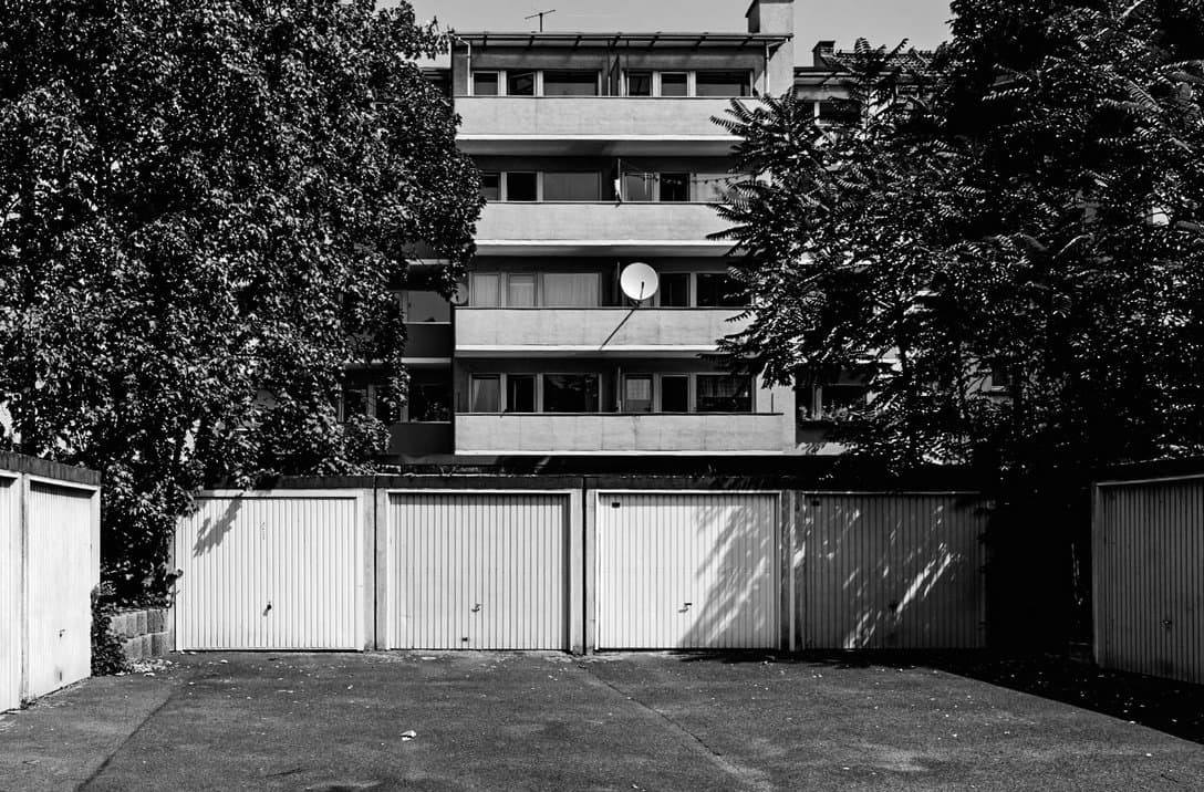 photographer image 0